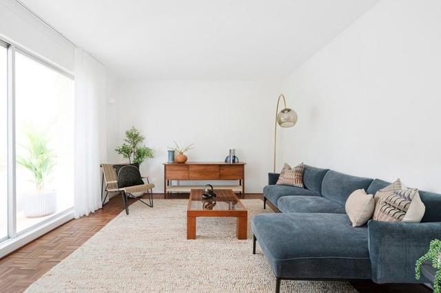 2/101 Queenscliff Road, NSW 2096