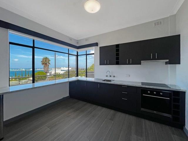 10 Picardy Place, SA 5606