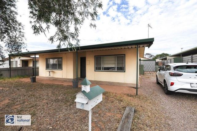 4 Higgins Street, SA 5700