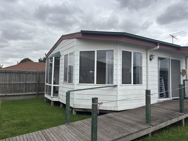(no street name provided), VIC 3028