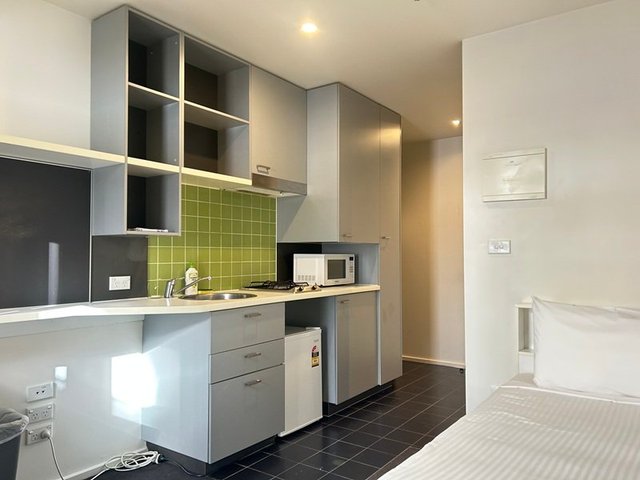 508/24 Barkly Place, VIC 3053