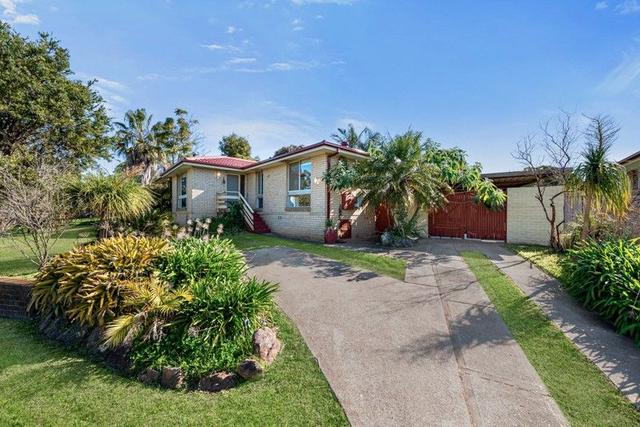 15 Frontignan Street, NSW 2558