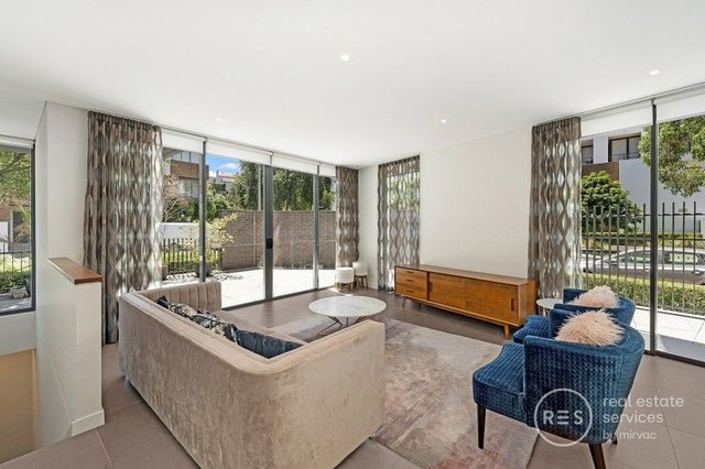 29 Scotsman  Street, NSW 2037