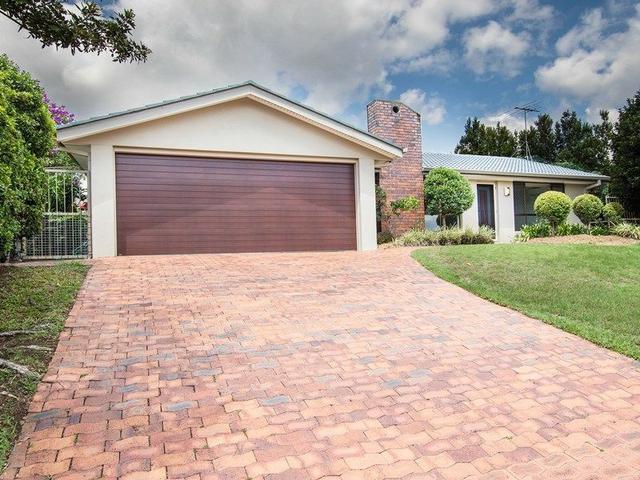 15 Stanmere Street, QLD 4152
