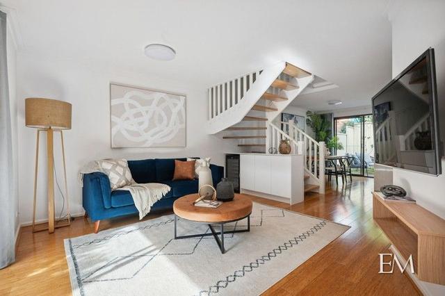 4/375 Bagot Road, WA 6008