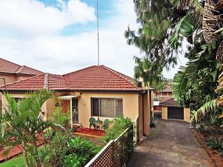 005 - Open2view ID231734 - 21 Bent St_ Warrawong