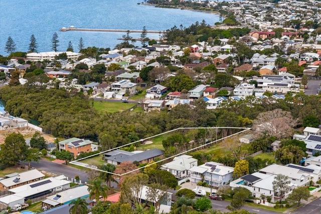 30 Wilde Street, QLD 4178
