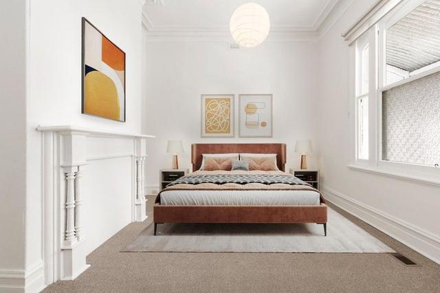 12 Waterloo Street, VIC 3186