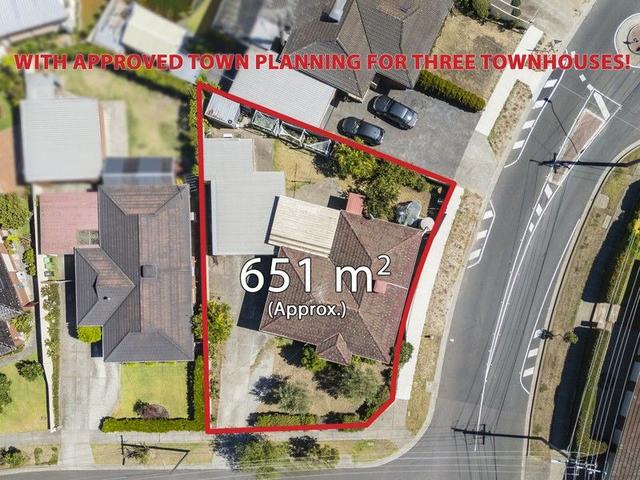 2 Herod Place, VIC 3049