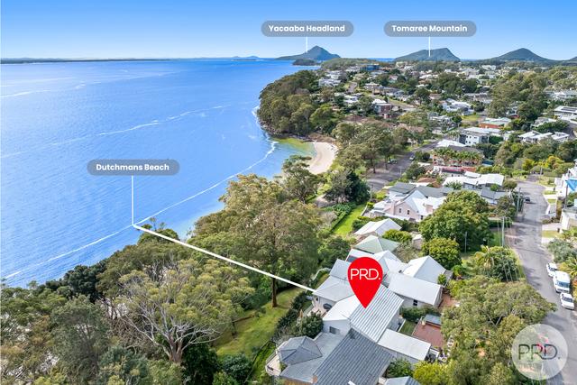 10 Gloucester Street, NSW 2315