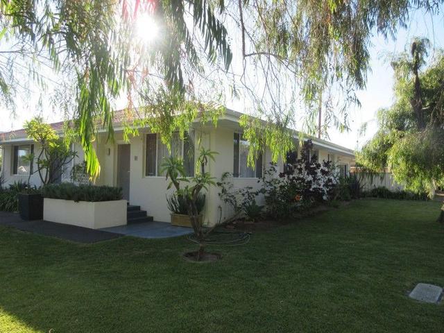 29A Manson Street, WA 6280