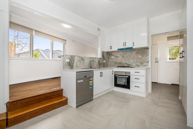 4 Irving Court, VIC 3133