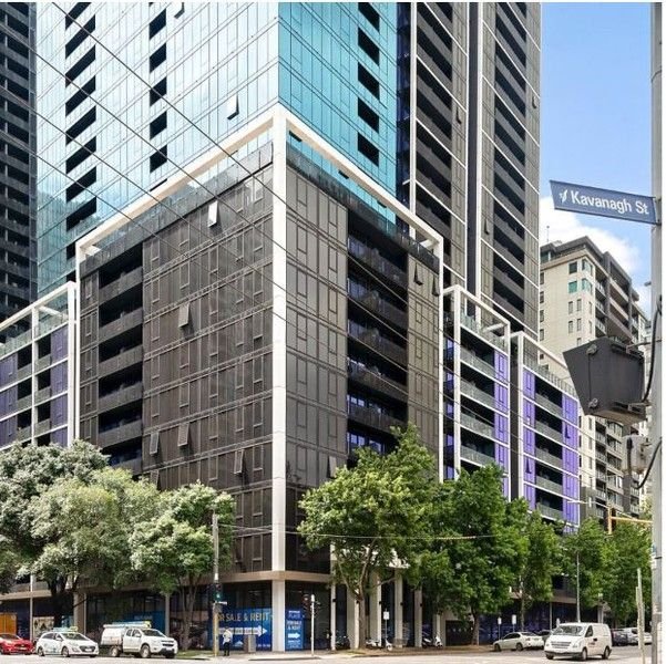 1514/60 Kavanagh Street, VIC 3006