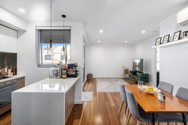 114/800 Sydney Road, VIC 3056