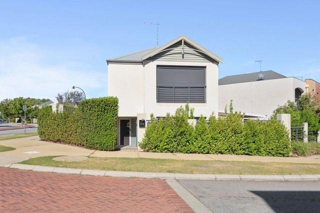 172 Celebration Boulevard, WA 6030