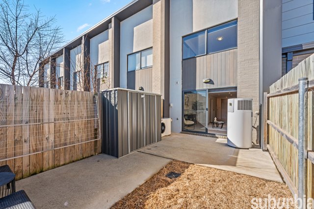 30/39 Woodberry Avenue, ACT 2611