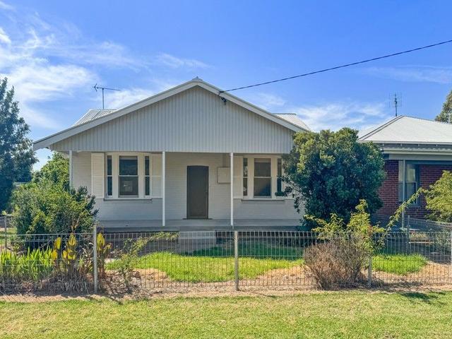 34 Nanima Street, NSW 2806