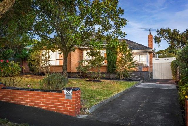 23 Webb Street, VIC 3146