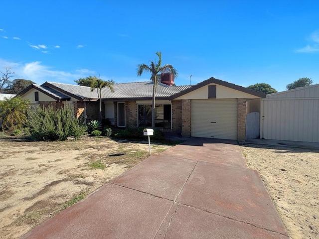28 Azelia St, WA 6064