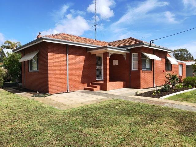24 Jindee  Street, WA 6230