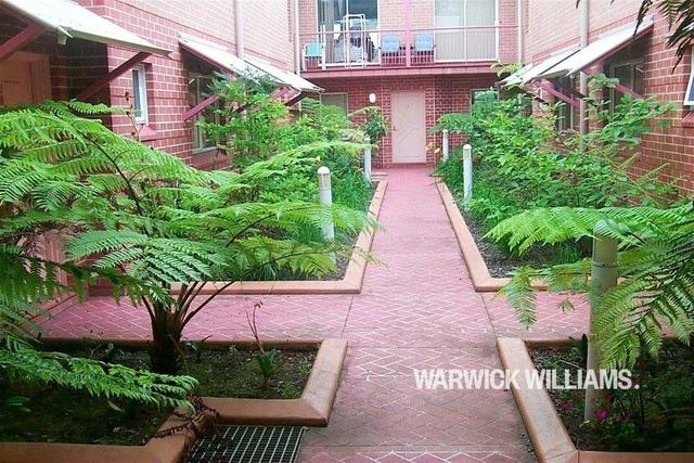 1/11A Wrights Road, NSW 2047