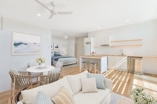 2a Widgee Avenue, NSW 2486