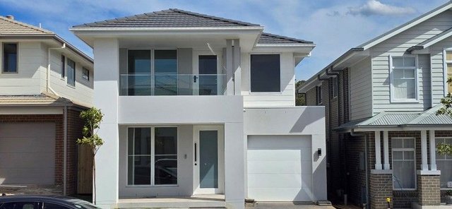 17 Old Blush Street, NSW 2570