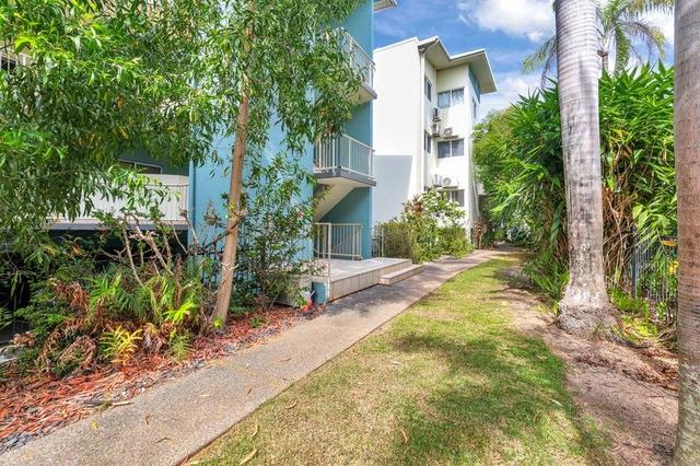 9/7 Dinah Court, NT 0820