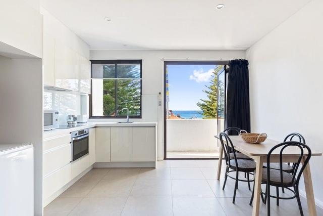 2/190-198 Arden  Street, NSW 2034