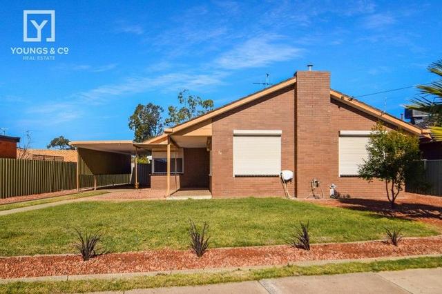 34 McEwen St, VIC 3630