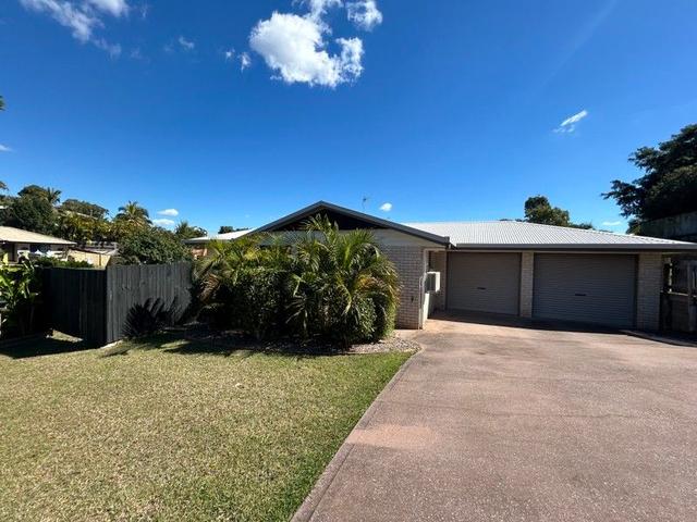 1 Birch  Court, QLD 4680