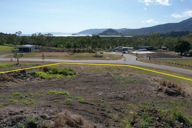 Lot 7 Woodwark Rise, QLD 4802