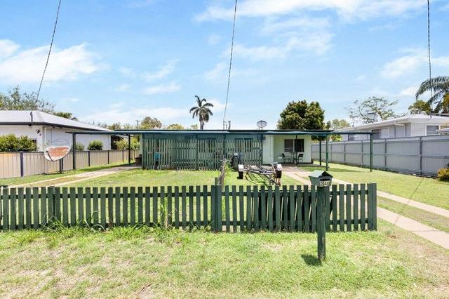 1&2/40 Old Airport Drive, QLD 4720