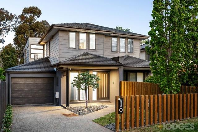 5A The Crescent, VIC 3190