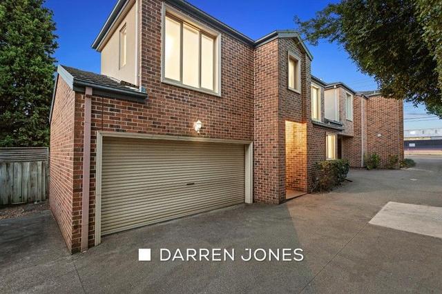 2/239 Greensborough Road, VIC 3085