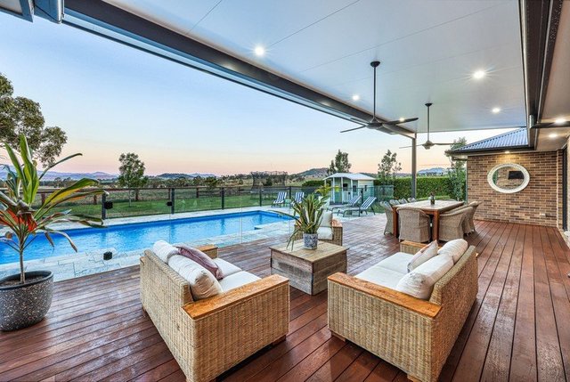 3 Bakewell Circuit, NSW 2337