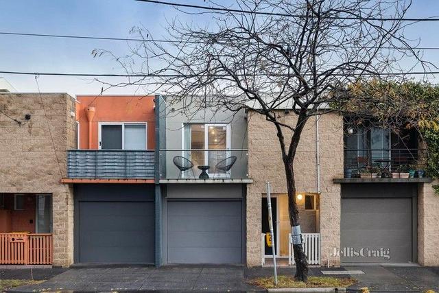 184 Buckingham Street, VIC 3121