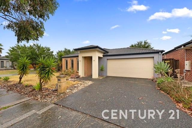 38 Island Circuit, VIC 3975