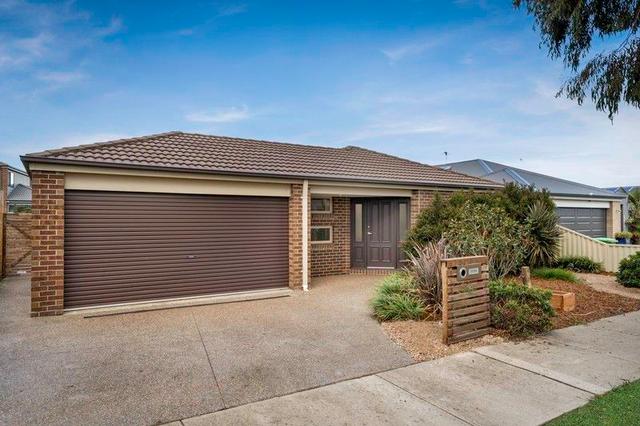 10 Muscari Drive, VIC 3810