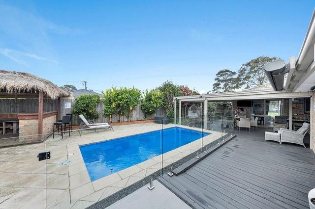 6 Anthony Court, VIC 3198