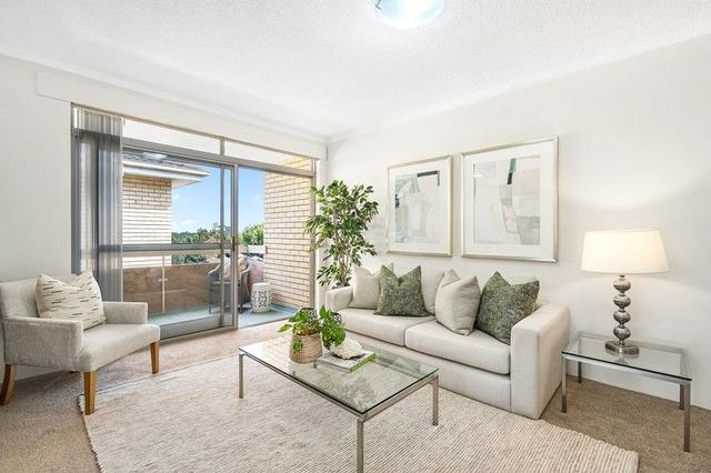 8/108 Burns Bay Road, NSW 2066