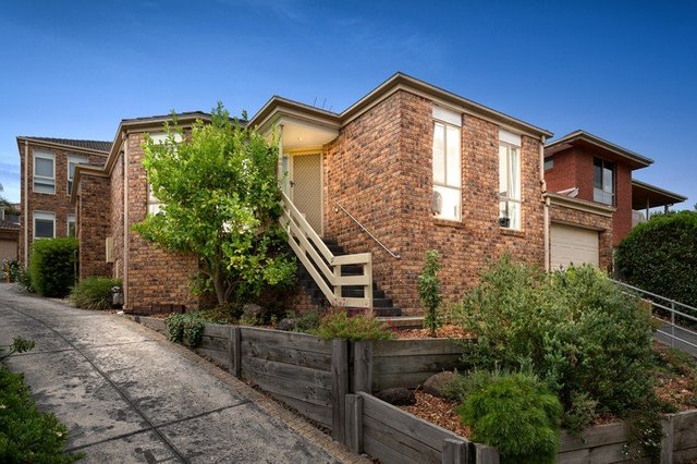 1/26 Loxton Terrace, VIC 3076