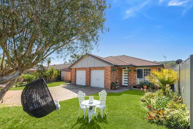 7B Coraki Close, NSW 2258