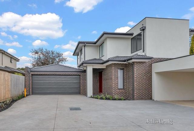 2A Murdo Road, VIC 3168