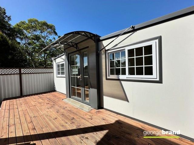 52A Brittany Cres, NSW 2250