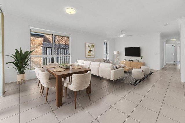 26 Mojave Drive, QLD 4220