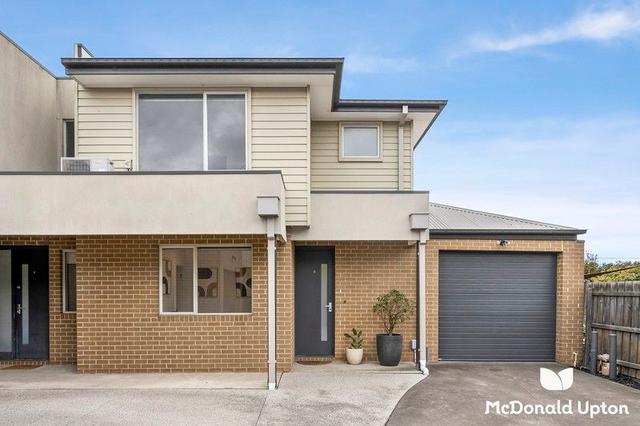 3/37 Arndt Road, VIC 3044