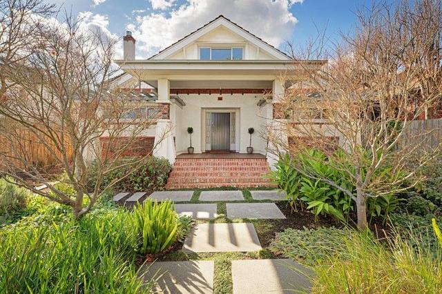 39 Mary Street, VIC 3122