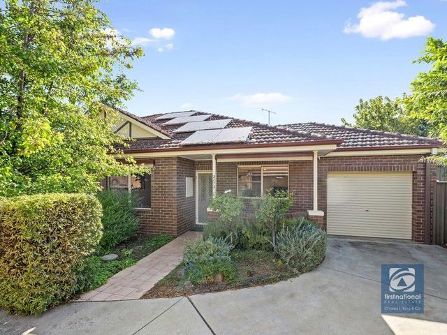 2/72 Hopwood Street, VIC 3564