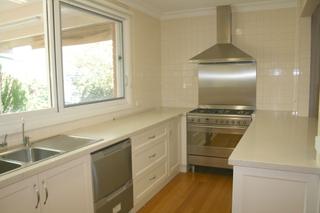 Kitchen (2015-07-29)